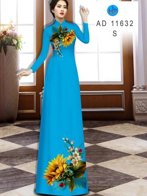 1649125755 vai ao dai dep (5)